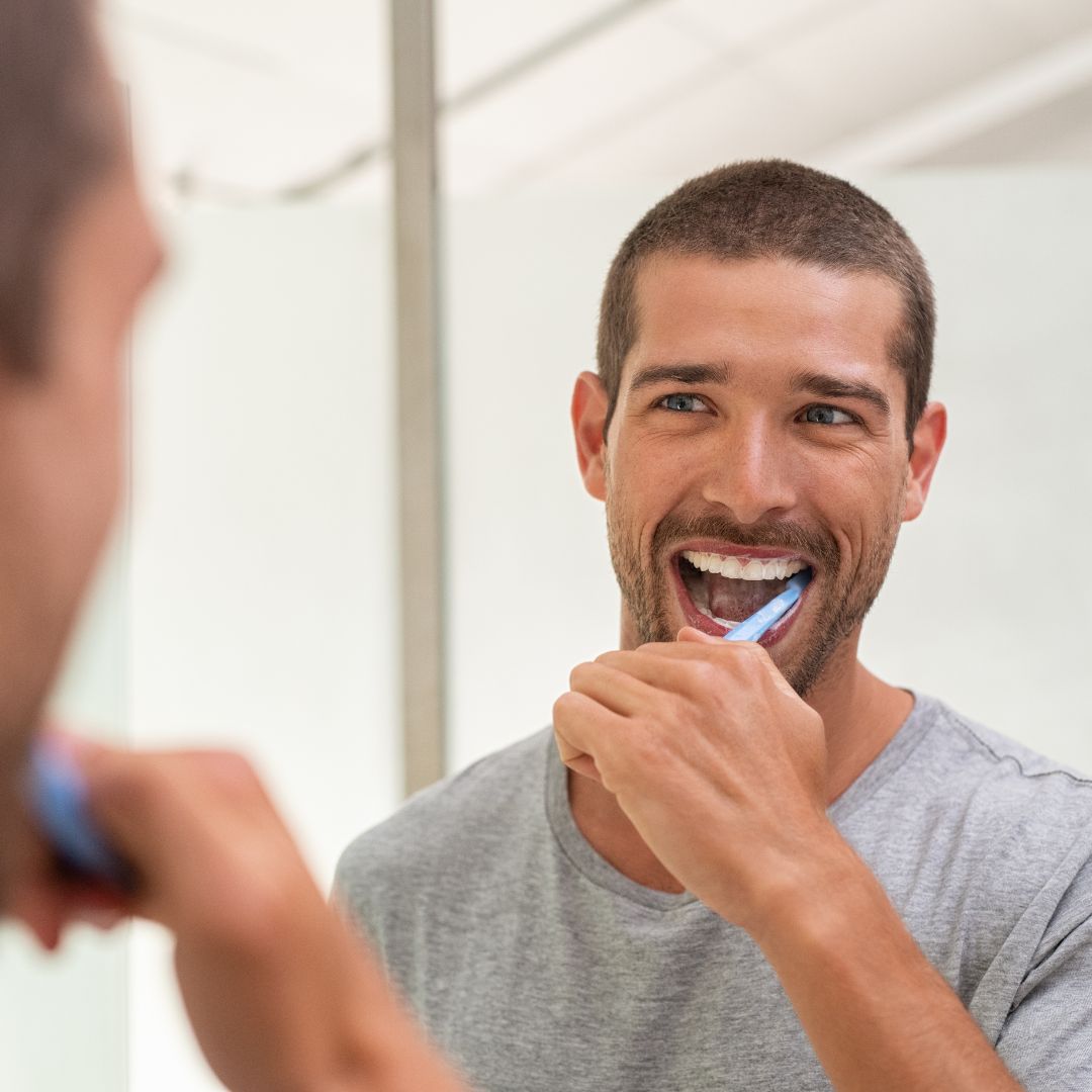 como prevenir desgaste dental bilbao